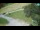 Webcam in Ravascletto, 1.2 km entfernt