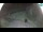 Webcam in Ravascletto, 40.9 km entfernt