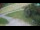 Webcam in Ravascletto, 22.7 km