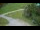 Webcam in Ravascletto, 29 km entfernt