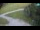 Webcam in Ravascletto, 10.8 mi away