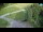 Webcam in Ravascletto, 40.9 km