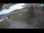 Webcam in Ravascletto, 29.8 km