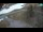 Webcam in Ravascletto, 29 km