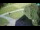 Webcam in Ravascletto, 40.9 km