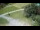 Webcam in Ravascletto, 19.6 km