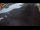 Webcam in Ravascletto, 21.7 km