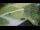 Webcam in Ravascletto, 39.3 km