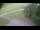 Webcam in Ravascletto, 0.7 km