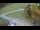 Webcam in Ravascletto, 5.5 mi away