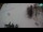 Webcam in Ravascletto, 21.7 km