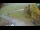 Webcam in Ravascletto, 8.8 mi away