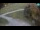 Webcam in Ravascletto, 27.9 km