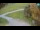 Webcam in Ravascletto, 27.9 km