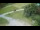Webcam in Ravascletto, 14.2 km