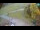 Webcam in Ravascletto, 28 km entfernt
