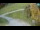 Webcam in Ravascletto, 29 km