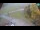 Webcam in Ravascletto, 19.6 km