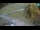 Webcam in Ravascletto, 19.6 km