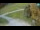 Webcam in Ravascletto, 29 km