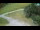 Webcam in Ravascletto, 19.6 km