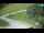 Webcam in Ravascletto, 27.9 km entfernt