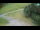 Webcam in Ravascletto, 19.6 km