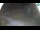 Webcam in Ravascletto, 40.9 km entfernt