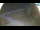 Webcam in Ravascletto, 13 mi away