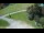 Webcam in Ravascletto, 8.4 mi away