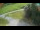Webcam in Ravascletto, 8.8 mi away