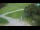 Webcam in Ravascletto, 22.7 km entfernt