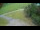 Webcam in Ravascletto, 22.7 km