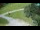 Webcam in Ravascletto, 0.4 km