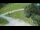 Webcam in Ravascletto, 0.4 km
