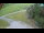 Webcam in Ravascletto, 22.7 km