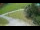 Webcam in Ravascletto, 17.2 km