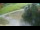 Webcam in Ravascletto, 11.1 mi away