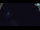 Webcam in Ravascletto, 21.7 km