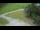 Webcam in Ravascletto, 1.2 km