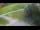 Webcam in Ravascletto, 28.7 km