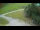 Webcam in Ravascletto, 27.9 km