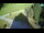 Webcam in Ravascletto, 21.7 km