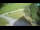 Webcam in Ravascletto, 0.4 km