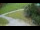 Webcam in Ravascletto, 29.5 km