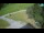 Webcam in Ravascletto, 29.5 km