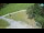 Webcam in Ravascletto, 27.9 km