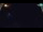 Webcam in Ravascletto, 15.8 mi away