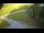 Webcam in Ravascletto, 0.4 km entfernt