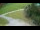 Webcam in Ravascletto, 21.7 km